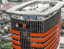 Pengacara Gubernur Kalsel Sahbirin Noor Bantah KPK Kliennya Kabur