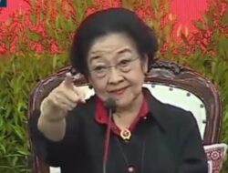 Ada Mantan Jenderal di 13 Nama Calon Kepala Daerah Pilihan PDIP