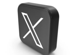 Fitur Login Passkey untuk Aplikasi X di Android Kini Telah Tersedia