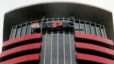 Usut Kasus Harun Masiku, KPK Tetapkan Dua Tersangka Baru
