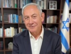 Tiga Negara Ini Siap Tangkap Netanyahu Sesuai dengan Surat Perintah ICC