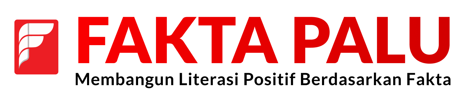 Fakta Palu