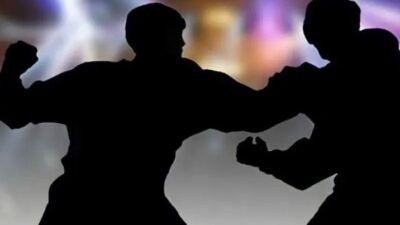 Penganiayaan Dokter Koas Viral, Seret Nama Kepala BPJN Kalbar