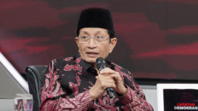 Menag: Tak Ada Penambahan Jumlah Kuota Jemaah dan Petugas Haji di 2025