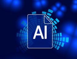 Penggunaan AI Harus Prioritaskan Keselamatan Pasien