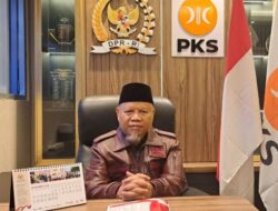 Penegakan Hukum  Harus Tegas atas Kasus Pesta Seks Gay di Habitare, Jakarta Selatan