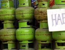 Kelangkaan LPG 3 Kg di Jakarta, Pemerintah Harus Ambil Langkah Konkret