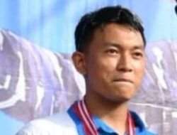 Jurnalis J Tewas Dibunuh di Banjarbaru, Keluarga Ungkap Dugaan Pemerkosaan Sebelum Pembunuhan oleh Prajurit TNI AL