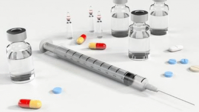 Terungkapnya Enam Transaksi Obat Keras Etomidate dalam Liquid Vape oleh Jonathan Frizzy