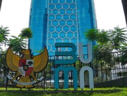 Soal Gugatan UU BUMN ke MK, KPK: Itu Hak Warga