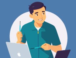 Pengusaha Desak Pemerintah Kaji Ulang Rencana Penghapusan Sistem Outsourcing