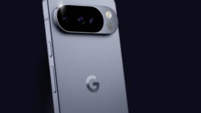 Google Pixel 10 Siap Dirilis, Bocoran Fitur dan Spesifikasi Muncul
