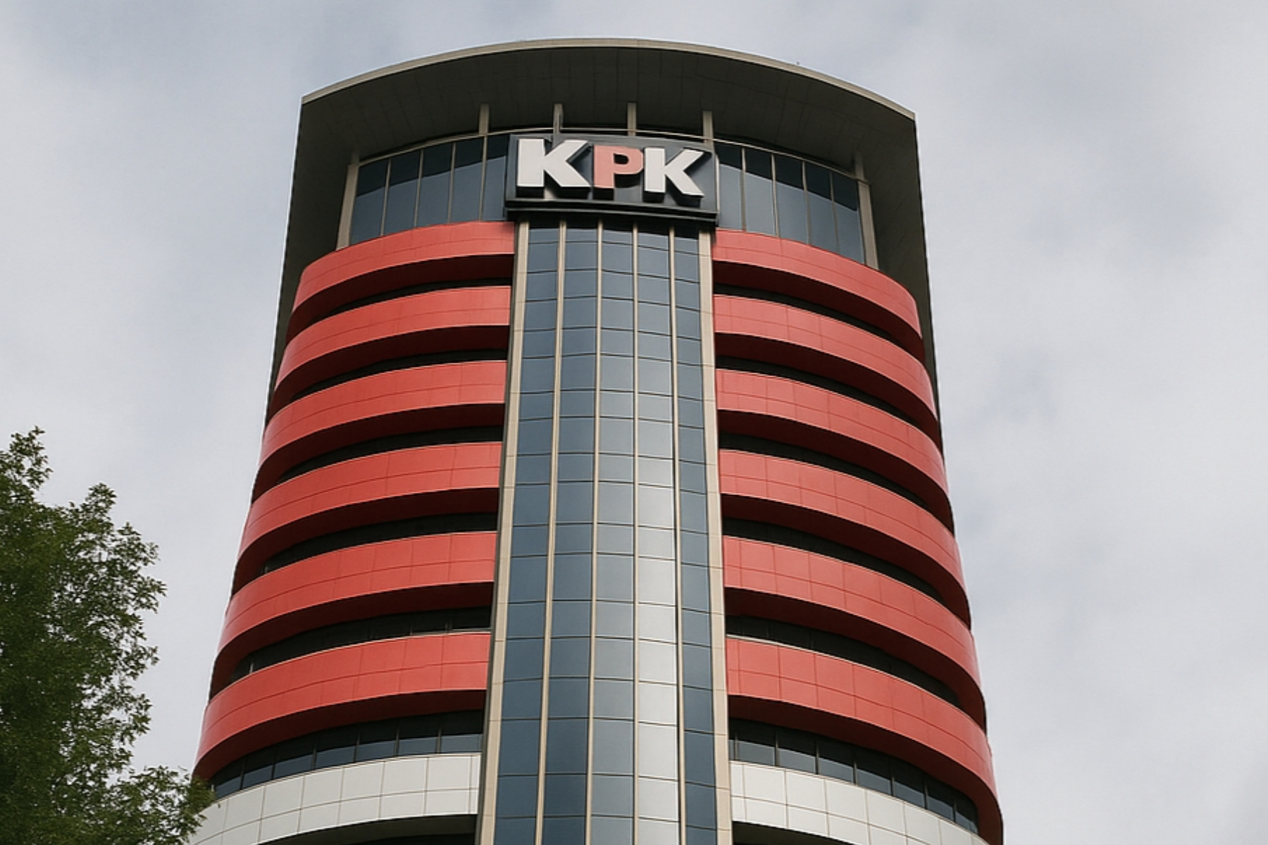 Gedung-Merah-Putih-KPK