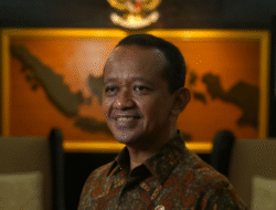 Kopdes Merah Putih Berpeluang Kelola Tambang Nasional, Pemerintah Siapkan Regulasi Turunan