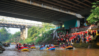 Festival-Ciliwung-2025