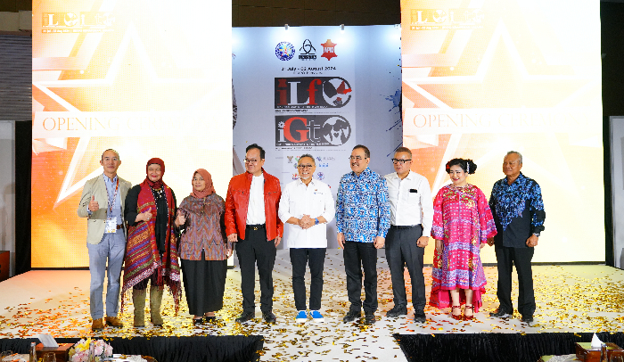 ILF-Expo-1