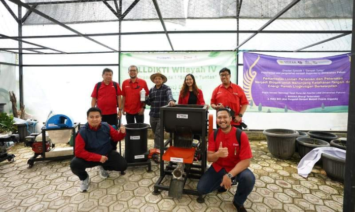 Inovasi-Telkom-University