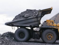 Pemerintah Didorong Beri Insentif untuk Transisi Tambang Ramah Lingkungan