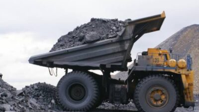 Insentif Pemerintah Dorong Tamba