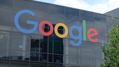 Google Angkat Bicara soal Dugaan Kasus Korupsi Chromebook Rp1,98 Triliun