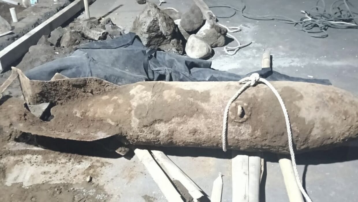 mortir-aktif-di-sleman-peledakan-berlanjut-di-kali-gendol