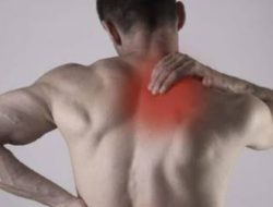 Nyeri Berulang pada Tubuh Bisa Jadi Tanda Penyakit Serius