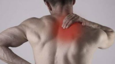 Nyeri Berulang pada Tubuh Bisa Jadi Tanda Penyakit Serius