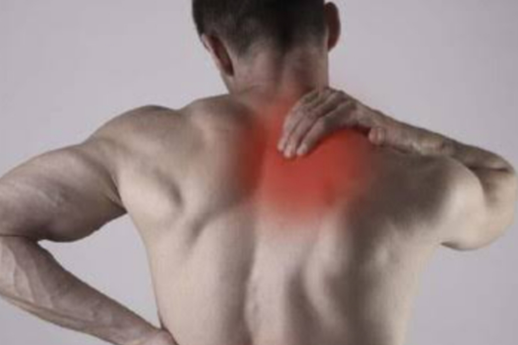 Nyeri Berulang Bisa Jadi Tanda Penyakit