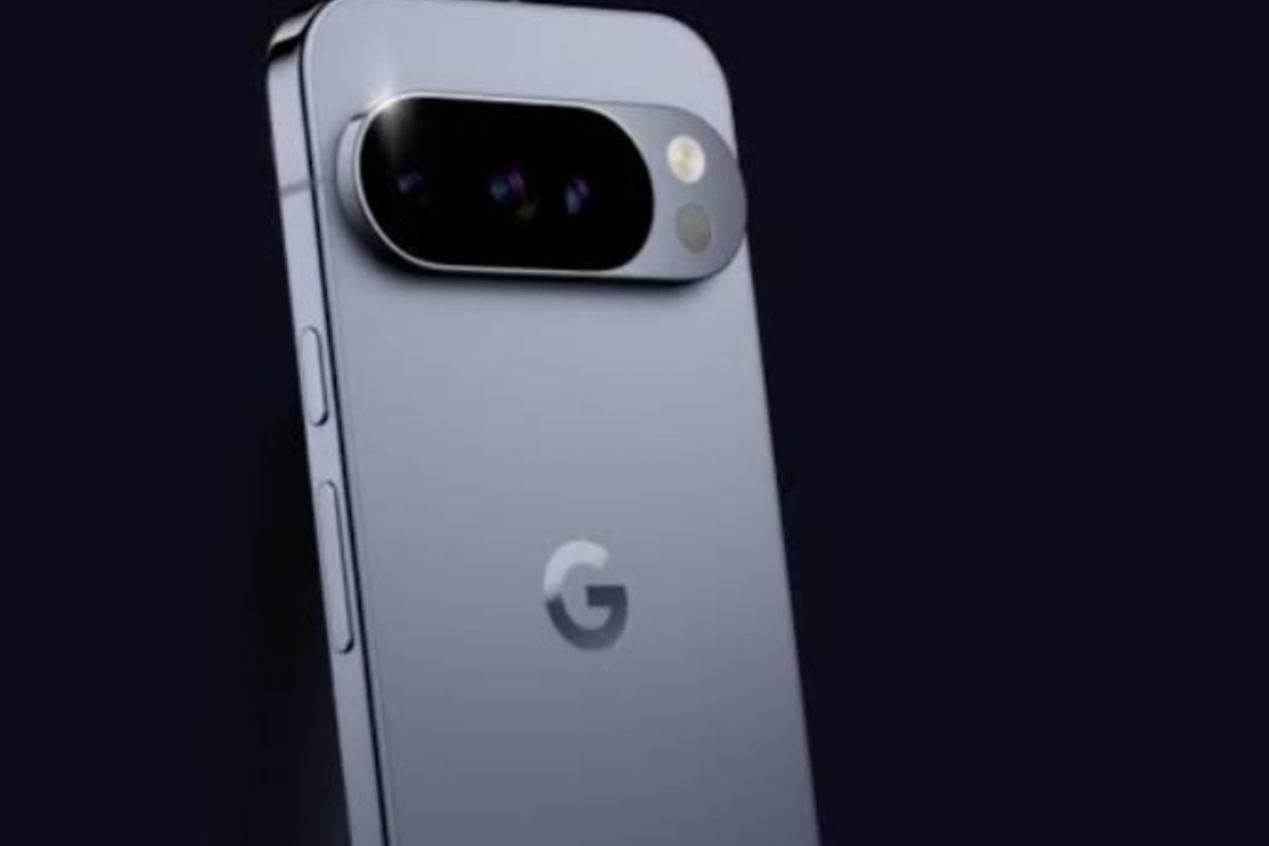 Skor Benchmark Pixel 10 Pro XL Ungguli Pendahulu