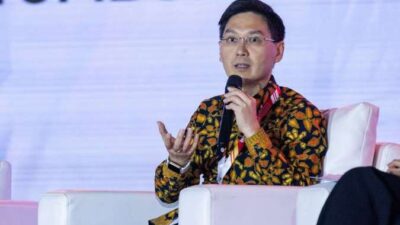 HM Sampoerna Soroti Maraknya Rokok Ilegal, Bea Cukai Sita 182 Juta Batang