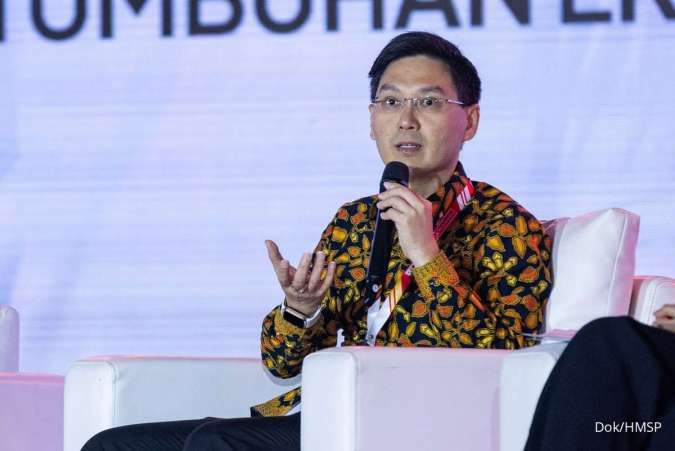 presiden-direktur-hm-sampoerna-ivan-cahyadi