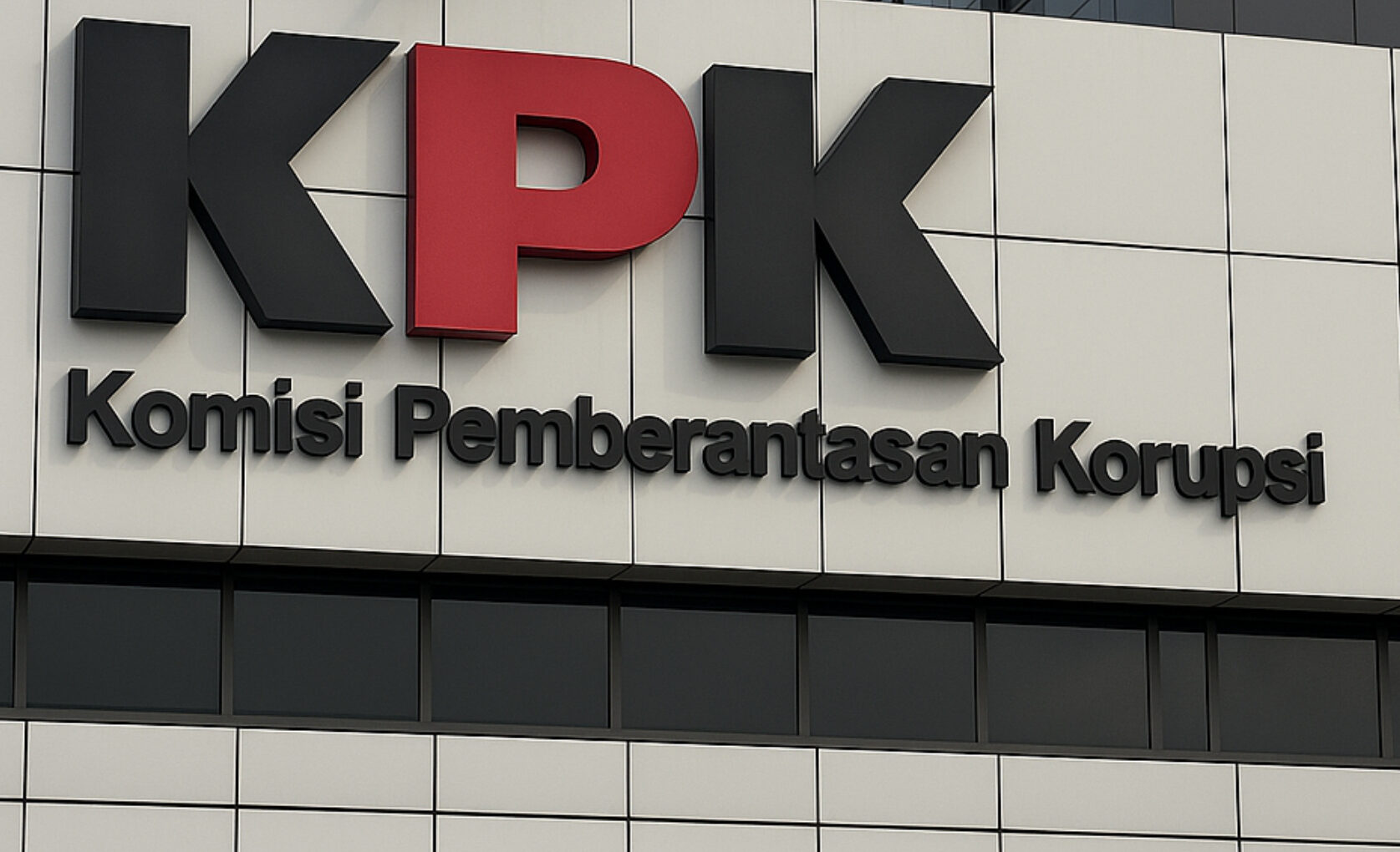 KPK Usut Korupsi, Dana BI dan OJK Mengalir ke DPR