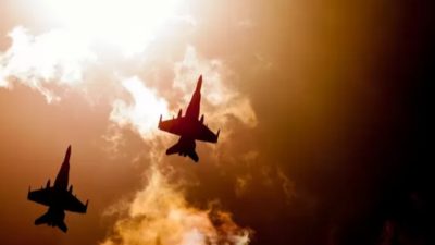 Serangan Israel di Doha Picu Kemarahan Negara Teluk