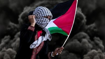 Gencatan Senjata 24 Jam: Hamas Minta Israel Mundur Demi Selamatkan Dua Sandera
