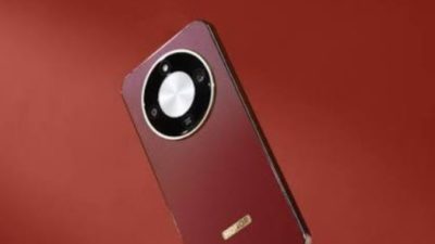 Honor X9d Meluncur, Bawa Baterai Jumbo & Kamera 108MP