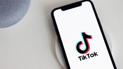 Malaysia Panggil TikTok soal Berita Palsu