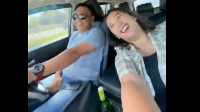 PDI Perjuangan Pecat Anggota DPRD Gorontalo