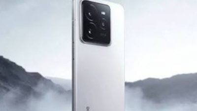 Bocoran Realme GT 8 Pro: Kamera Desain Wajah Robot