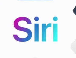 Apple Luncurkan iOS 26, Siri Hadir dengan 5 Fitur Tersembunyi yang Lebih Canggih
