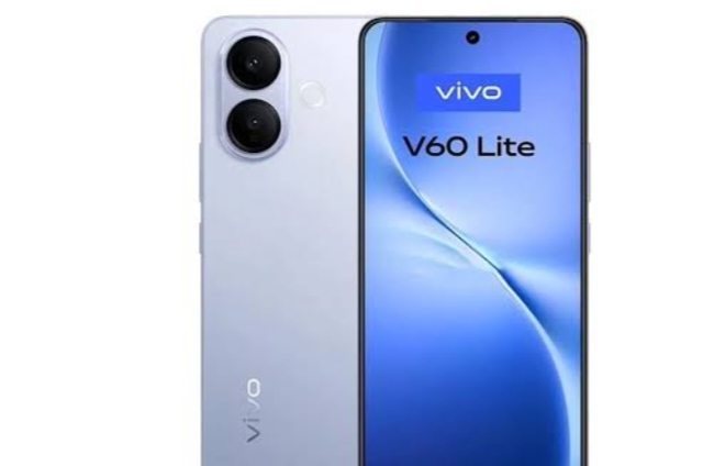 vivo-v60-lite-4g-baterai-6500mah