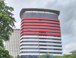 KPK Selidiki Korupsi Haji Khusus 2024, Biro Travel Kooperatif Kembalikan Uang Aliran Dana