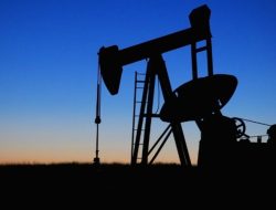 Harga Minyak Dunia Hari Ini Stabil Cenderung Melemah, Investor Menanti Pertemuan Trump dan Xi