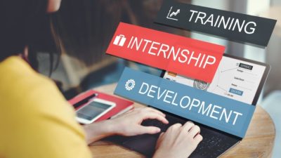 Kemnaker Luncurkan Program Magang Nasional Setara UMK, PKS: Investasi SDM yang Positif