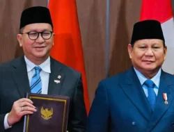 Kepastian 30 Tahun! Perpres PLTSa Nomor 109 Tahun 2025 Beri Harga Final 20 Sen/kWh