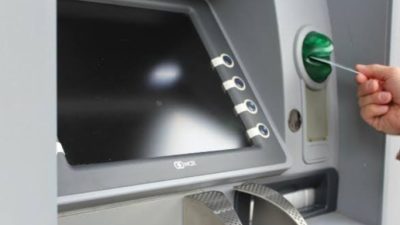 Penting! Cek Saldo Minimum Tabungan Tiga Bank Besar: Mandiri, BRI, dan BNI per Oktober 2025