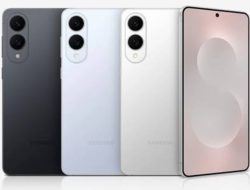 Laporan SamMobile: Samsung Galaxy S26 Pro Gunakan Chipset Ganda Exynos vs Snapdragon