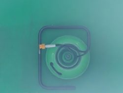 Menkeu Ungkap Subsidi Energi Jumbo: Harga Pertalite, Solar, dan LPG Jauh di Bawah Keekonomian