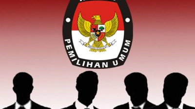 Tantangan Digitalisasi Pemilu di Indonesia: KPU Soroti Kesiapan SDM Lapangan