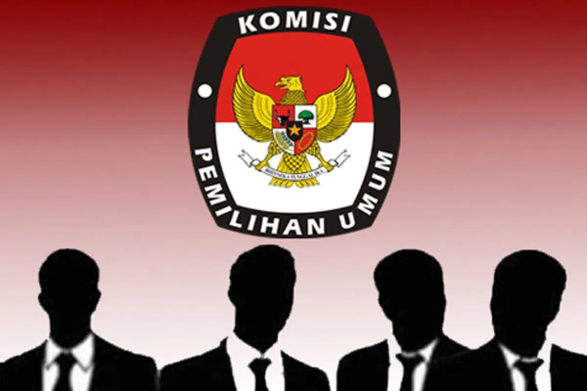 Tantangan Digitalisasi Pemilu: Kesiapan SDM KPU Jadi Sorotan