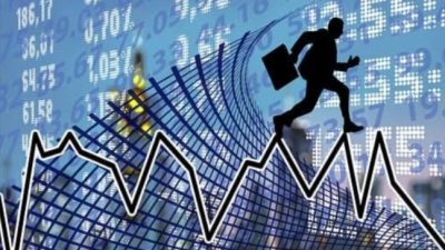 Lawan Godaan Cuan Instan, BI Serukan 3M: Tiga Prinsip Utama Jadi Investor Sejati